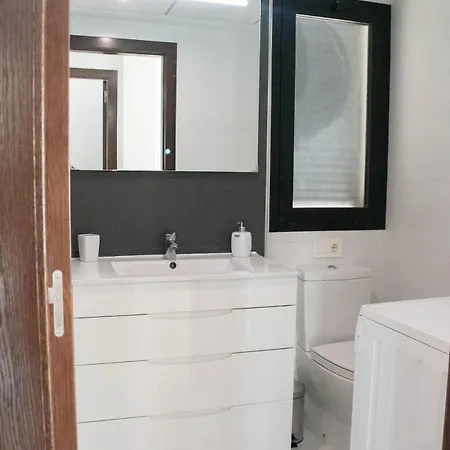 ヴィラ Modern With A Private Pool