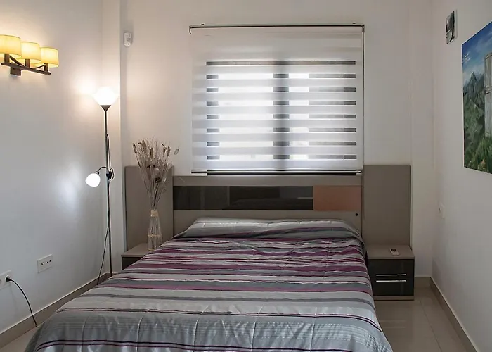 Modern With A Private Pool Villa