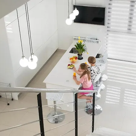 Modern With A Private Pool ヴィラ