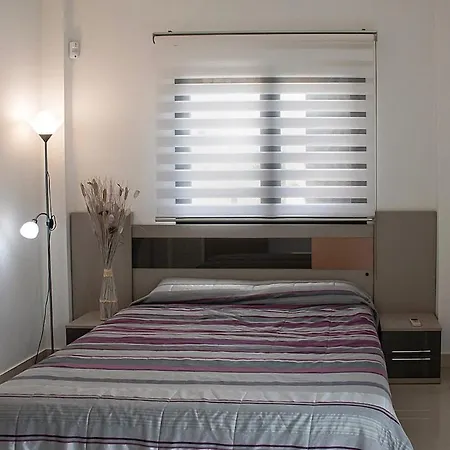 Modern With A Private Pool ヴィラ