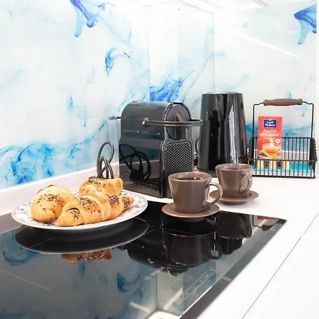 Modern With A Private Pool