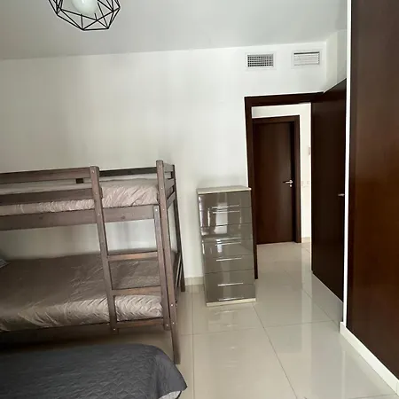 Modern With A Private Pool ヴィラ *