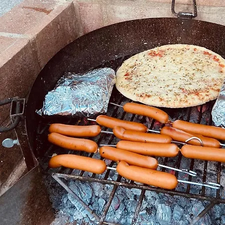 ヴィラ Modern With A Private Pool