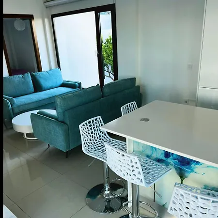 Modern With A Private Pool